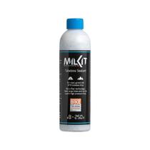Selante de pneus sem câmara de ar MilkIt Allrounder Super Durable