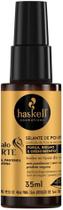 Selante de Pontas Cavalo Forte 35ml, Haskell