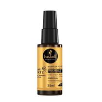 Selante De Pontas Cavalo Forte 35ml - Haskell