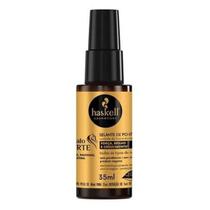 Selante De Pontas Haskell Cavalo Forte 35ml