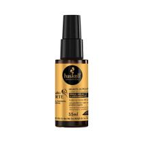 Selante de Pontas Haskell Cavalo Forte Frizz Control 35ml