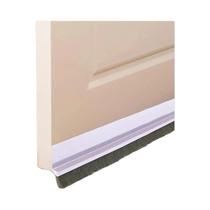 Selante De Porta Com Redução De Ruído, Bloqueador De Corrente De Ar, Protetor De Borracha Contra Selante De Porta Com Redução De Ruído, Bloqueador De Corrente De Ar, Protetor De Borracha Contra