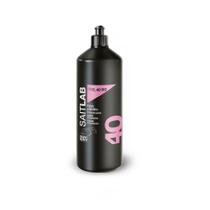 Selante de Proteção Automotivo PASL40 RO 500GR SAIT Selante de Proteção Automotivo PASL40 RO 500GR SAIT