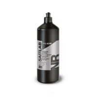 Selante de Proteção p/ Pinturas Escuras PASL42 NR 500gr Sait Selante de Proteção p/ Pinturas Escuras PASL42 NR 500gr Sait