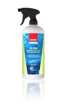 Selante de pulverização marinho RUPES XP900 500ml, proteção UV