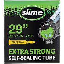 Selante de punção de lodo para tubo interno de bicicleta extra forte