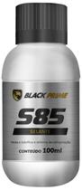 Selante De Radiadores S85 Black Prime 100Ml