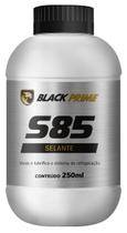 Selante De Radiadores S85 Black Prime 250Ml