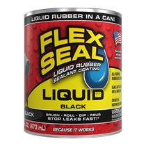 Selante de revestimento de borracha Flex Seal Liquid Waterproof 473ml Selante de revestimento de borracha Flex Seal Liquid Waterproof 473ml