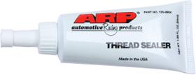 Selante de Rosca ARP 50 ml Cinza Selante de Rosca ARP 50 ml Cinza