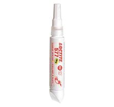 Selante de rosca Loctite 577 Tubo de 50 mL