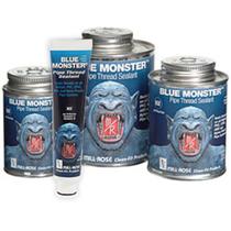 Selante de rosca para tubos Mill-Rose 76007 Blue 57ml Selante de rosca para tubos Mill-Rose 76007 Blue 57ml