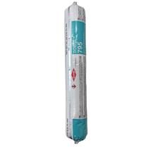 Selante de Silicone Dowsil 795 Cinza 591ml Salsicha