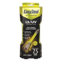Selante de Vazamento Nu-Calgon 4050-11 EasySeal Corante UV Selante de Vazamento Nu-Calgon 4050-11 EasySeal Corante UV