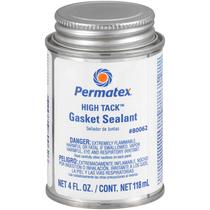 Selante de vedação Permatex 80062 High Tack 118 ml