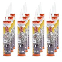 Selante Dicor 501LSW-1 HAPS-Free Autonivelante 300mL Branco