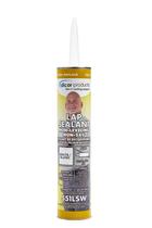 Selante Dicor 551LSW-1 - 300ml - Branco - HAPS-Free, Não Nivelador