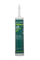 Selante Dow Corning 732 Clear multiuso 300mL -60 a 180C Selante Dow Corning 732 Clear multiuso 300mL -60 a 180C