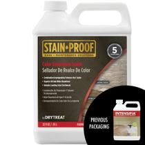 Selante DRY-TREAT Intensifia Color Enhancer 946 ml Selante DRY-TREAT Intensifia Color Enhancer 946 ml