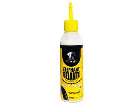 Selante elephant - 100g