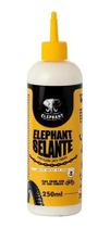 Selante Elephant 2 Rodas Pneu Tubeless Ou Camara Bike 250g
