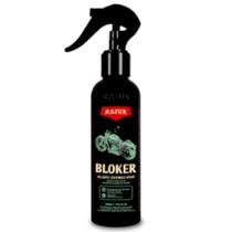 Selante em spray Bloker Razux (240ml)