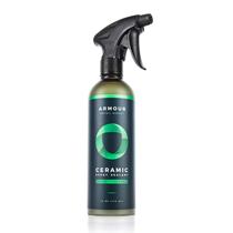 Selante em Spray Cerâmico Armour Detail Supply 473 ml