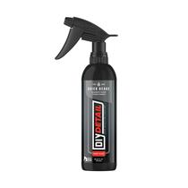 Selante em spray com grafeno DIY Detail Quick Beads 473 ml