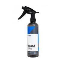 Selante Em Spray Com Sio2 CarPro Reload - 500ml