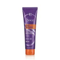 Selante Finalizador Liso Intenso Siàge 100ml - Eudora