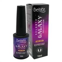 Selante Finalizador Unhas Galaxy Sol 10ml - Beltrat