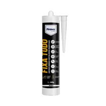 Selante Fixa Tudo Firmex 400g
