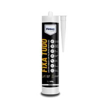 Selante Fixa Tudo Firmex 85g