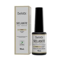 Selante Free Premium Renda Finalizador De Unhas - Beltrat Selante Free Premium Renda Finalizador De Unhas - Beltrat
