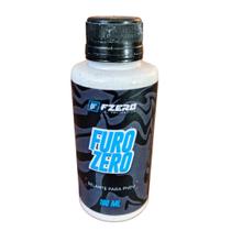 Selante furo zero 100 ml fzero