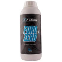 Selante furo zero 1l fzero tubelees