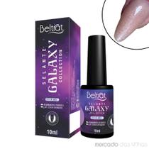 Selante Galaxy Beltrat Top coat Alongamento Finalizador