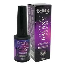 Selante Galaxy Collection -Coleção-Cor AURORA 10ml