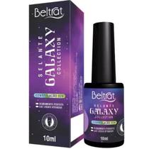 Selante Galaxy Collection -Coleção-Cor CONSTELÇÃO 10ml