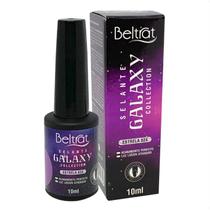 Selante Galaxy Collection -Coleção-Cor ESTRELA-10ml