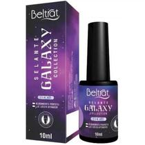 Selante Galaxy Collection -Coleção-Cor LUA10ml