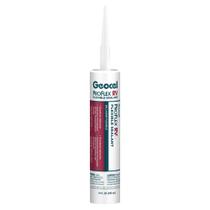 Selante Geocel GC28100 Pro Flex RV 296 ml Transparente Selante Geocel GC28100 Pro Flex RV 296 ml Transparente