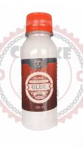 Selante Glue 120ml