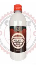 Selante Glue 500ml