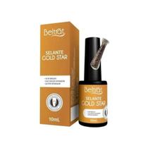 Selante gold beltrat 10ml