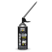 Selante Great Stuff 99108860 Creme de preenchimento Big Gap