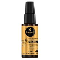 Selante Haskell Cavalo Forte Fortalecedor 35ml