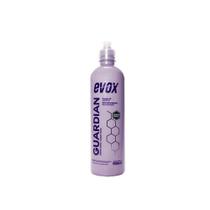Selante Híbrido Sintético Guardian 500ml - Evox