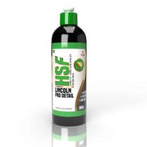 Selante HSF Hi Shine Fast 500ml Lincoln