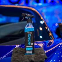 SELANTE HYDROX FAST PRONTO USO 500ML - Ponto M Pecas Automotivas - Vonixx SELANTE HYDROX FAST PRONTO USO 500ML - Ponto M Pecas Automotivas - Vonixx